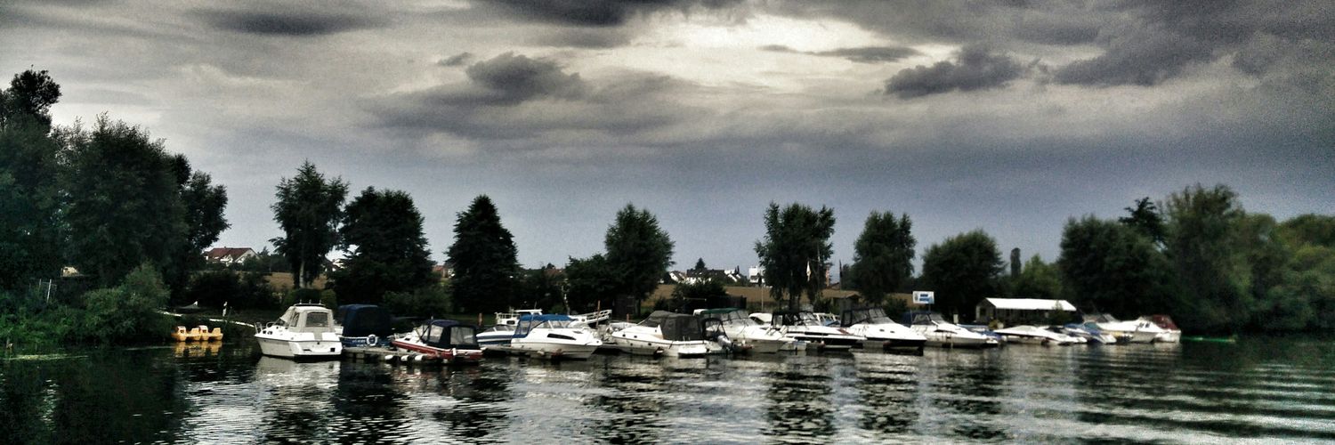 CuriousSlippers's profile banner image