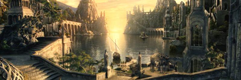Mikel_Lander's profile banner image