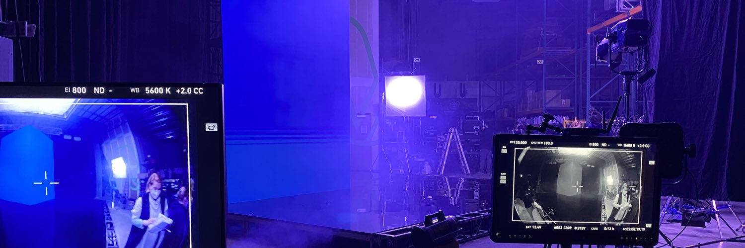 UKIMASTER's profile banner image