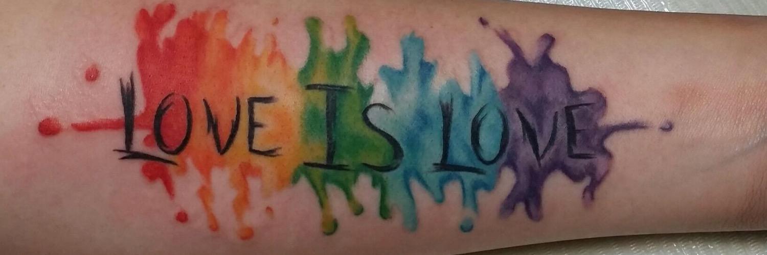Hannah_Nicole45's profile banner image