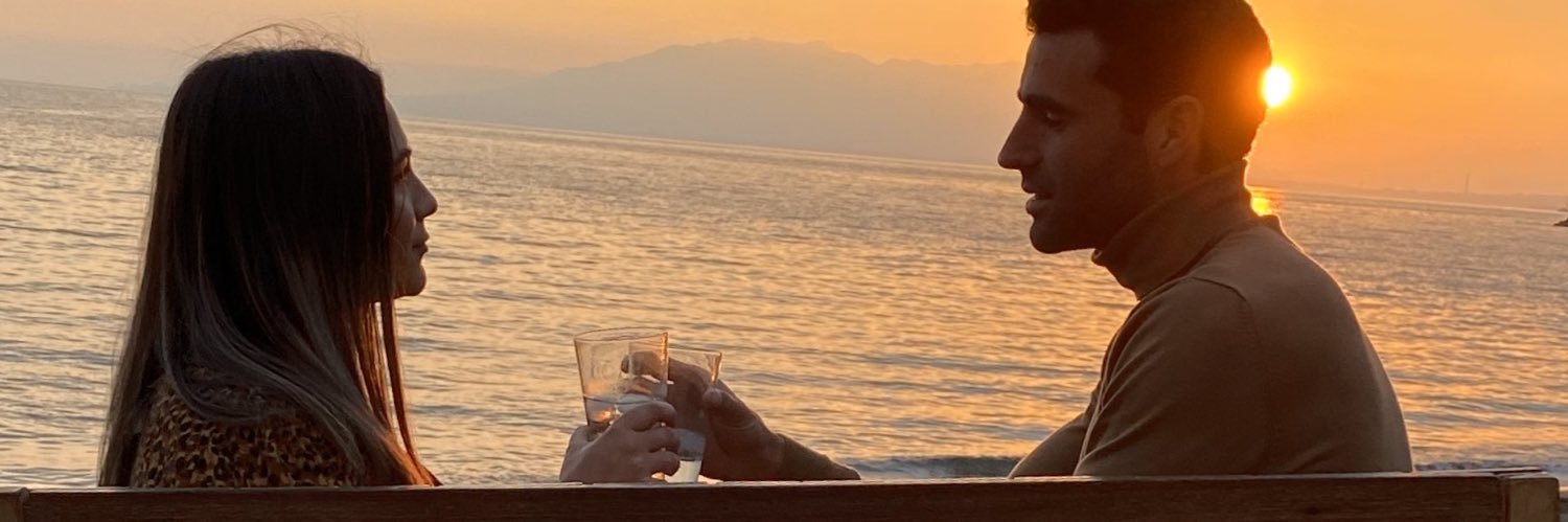 mariastraw3's profile banner image