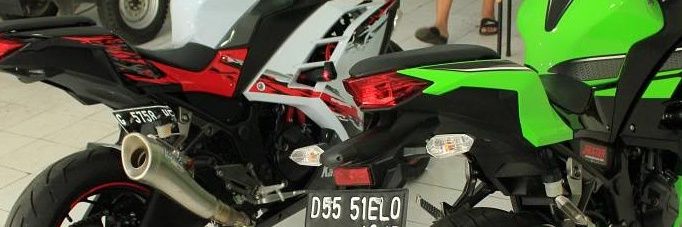arief1497's profile banner image