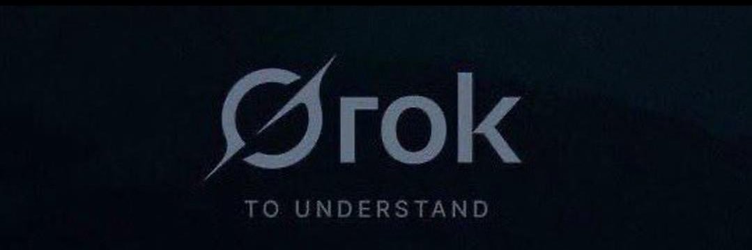 OTONDOCORPER's profile banner image