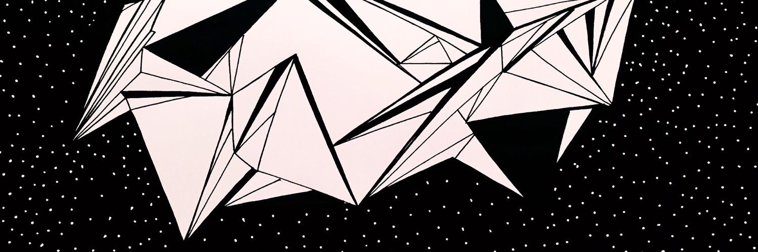 bediz_'s profile banner image