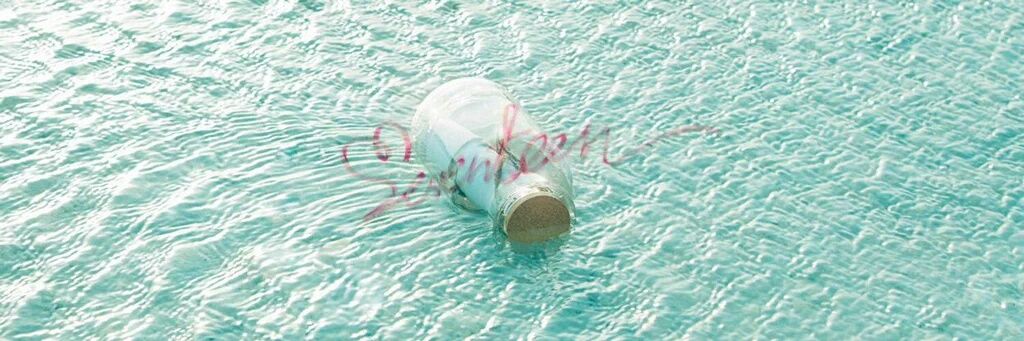 rkdmf20170's profile banner image