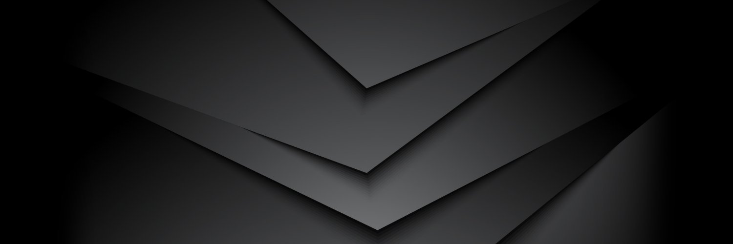 BorisBlack's profile banner image