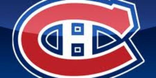 CMognot's profile banner image