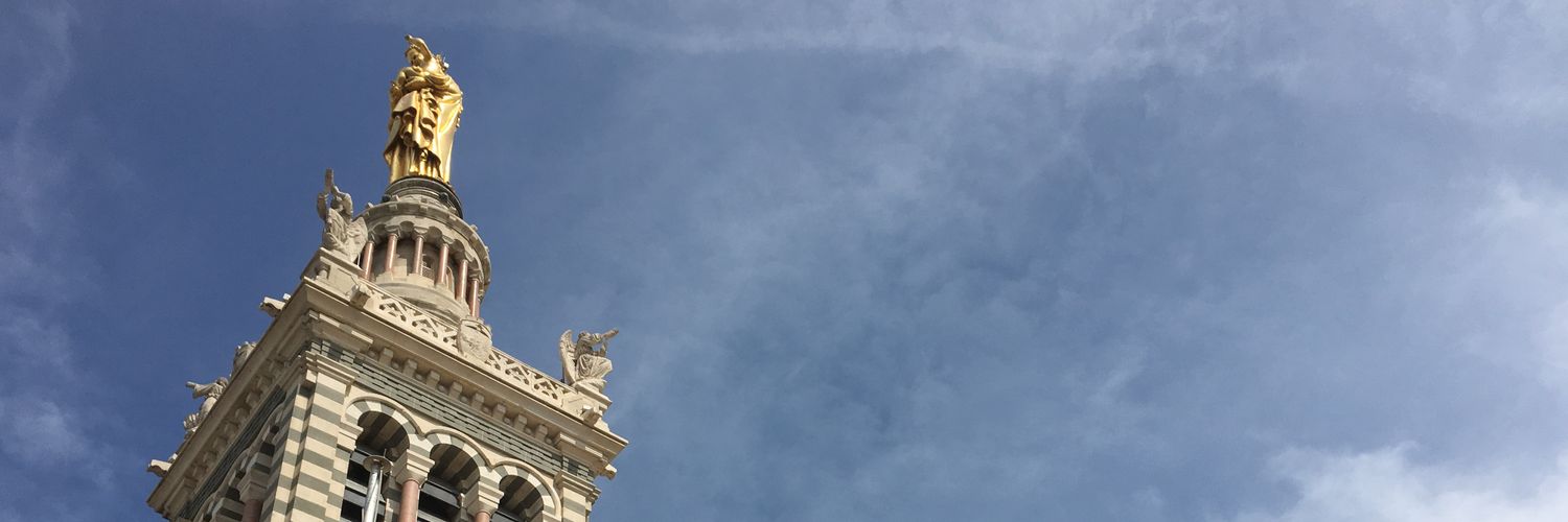 darknaud's profile banner image