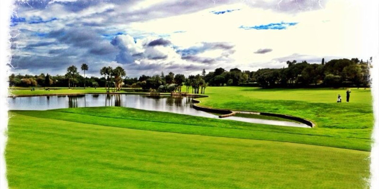golfmyworld's profile banner image