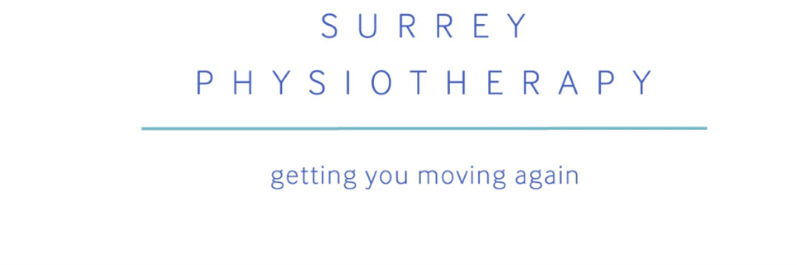 SPCCoulsdon's profile banner image