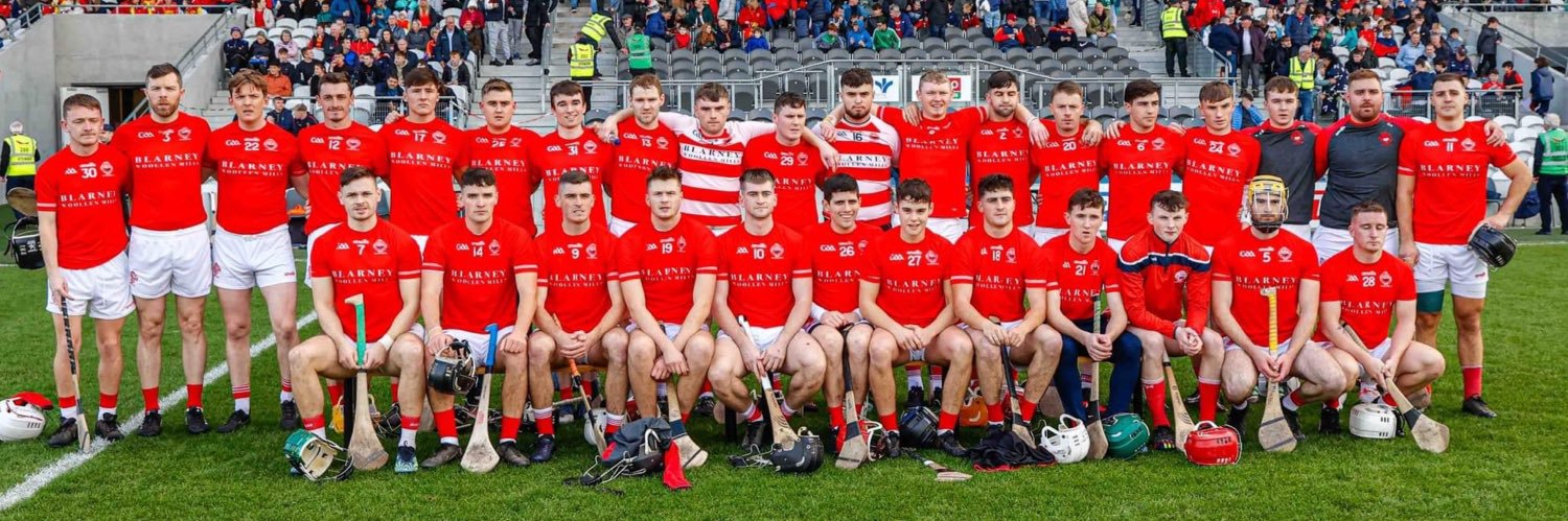 OlanHegarty's profile banner image