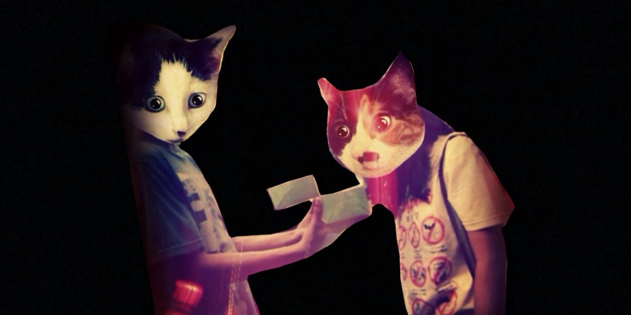 A_Putri99's profile banner image