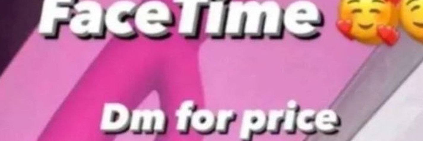 orgasmicbaba's profile banner image