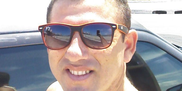 NiltonCesarRF's profile banner image