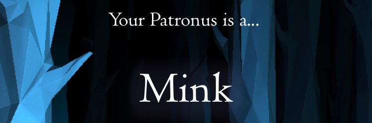 IvoryPhoenix145's profile banner image