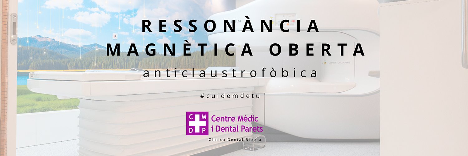 cmdParets's profile banner image