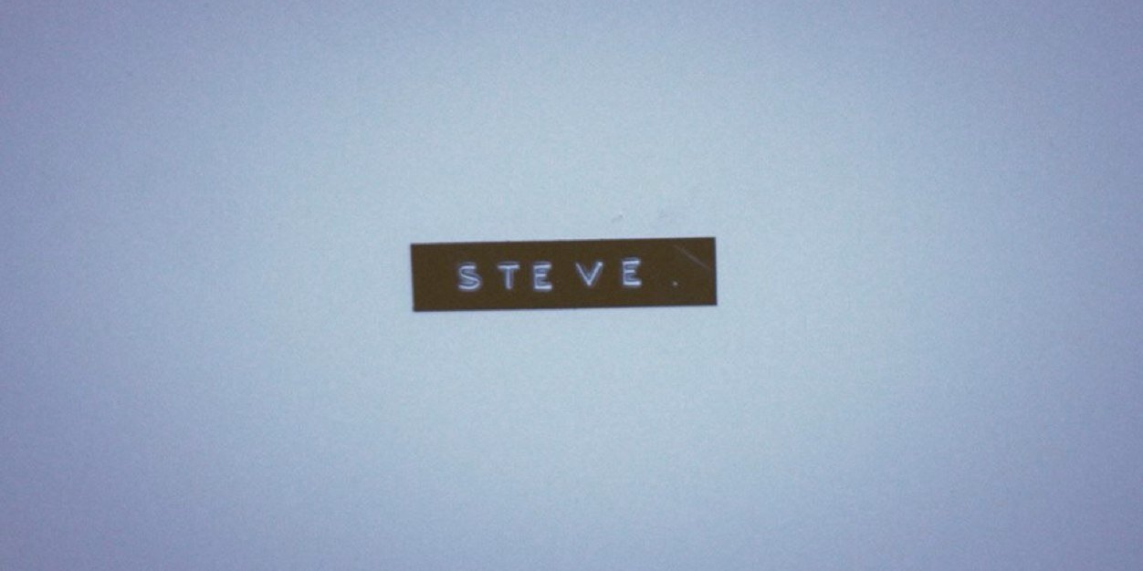 SteveWelsh__'s profile banner image