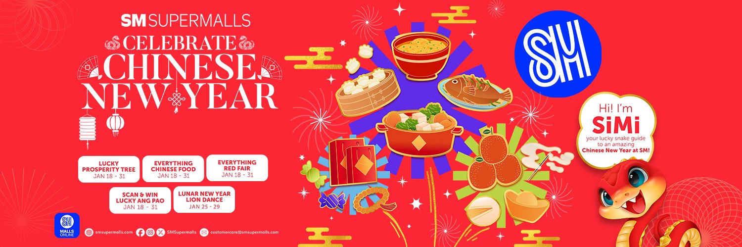 SM Lanang banner