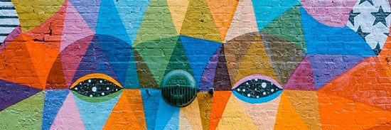 Group Analysis North banner