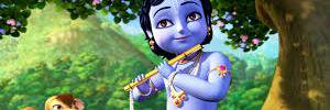 AsitBhattachar2's profile banner image