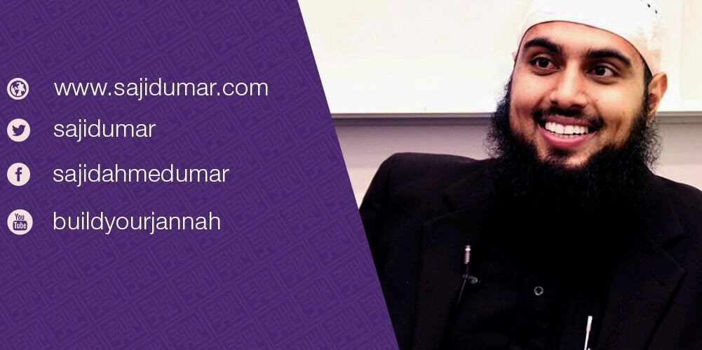 𝑺𝒉. 𝑺𝒂𝒋𝒊𝒅 𝑼𝒎𝒂𝒓 banner