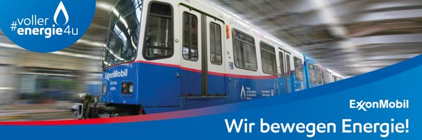 ExxonMobil_GER Profile Banner