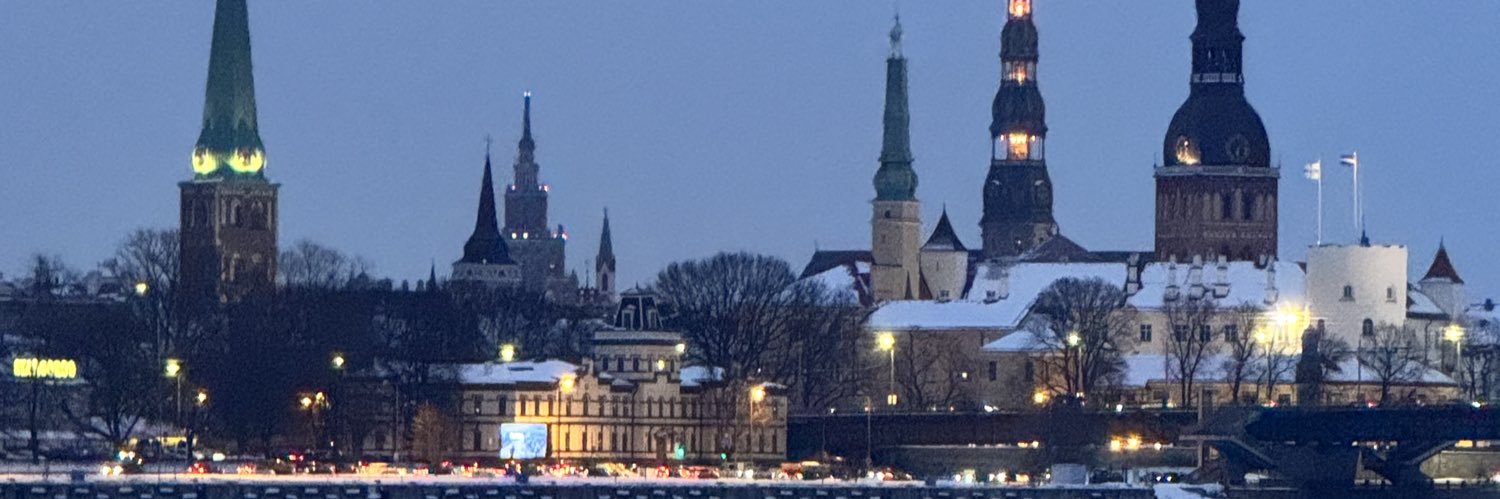 Laura Bērziņa 🇱🇻🇪🇺🇺🇦 banner