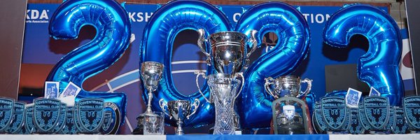 coventriansfc Profile Banner