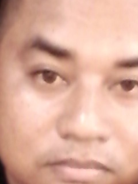 RamlanCarlo's profile banner image