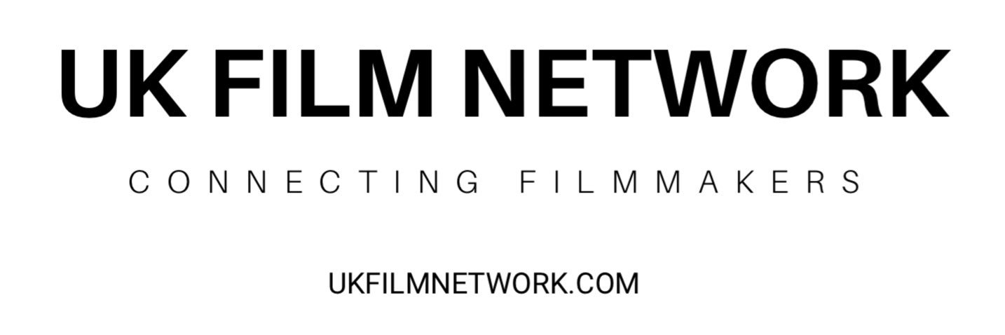 ukfilm's profile banner image