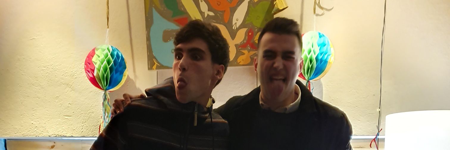 Anderfer97's profile banner image