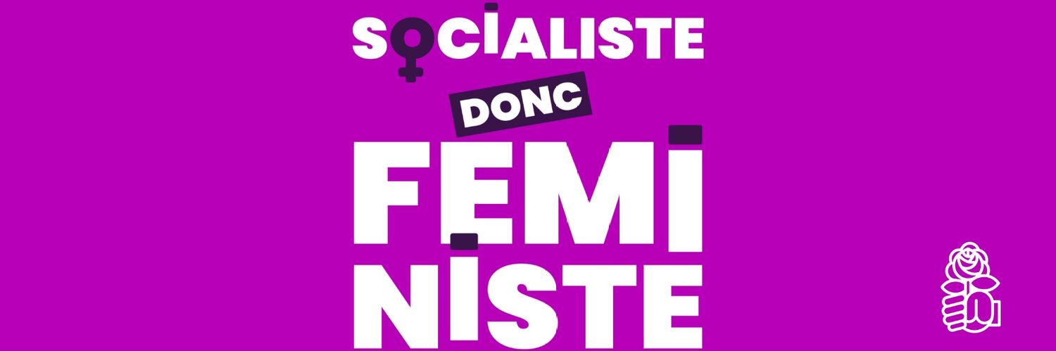 Caroline Vauchère banner