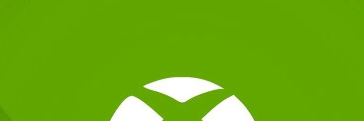 Василий banner