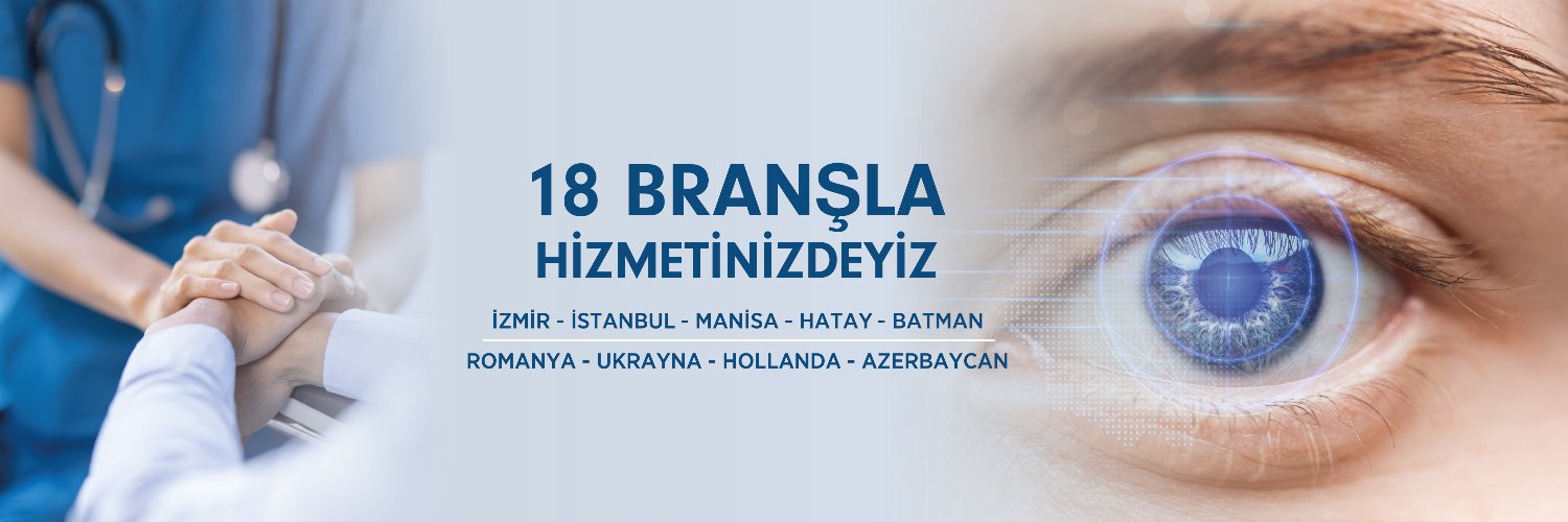 Batigoz's profile banner image
