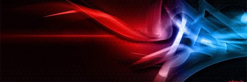 skywalkerZG's profile banner image