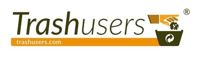 burtheyseun's profile banner image