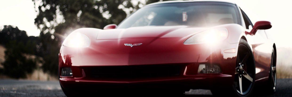 _rogerthatt_'s profile banner image