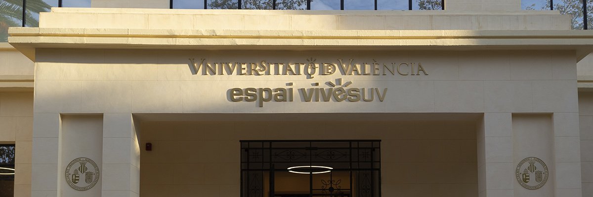 UVocupació banner