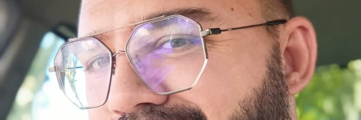 Syranwow's profile banner image