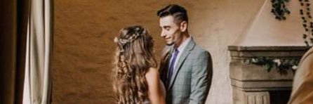 katieestreet's profile banner image
