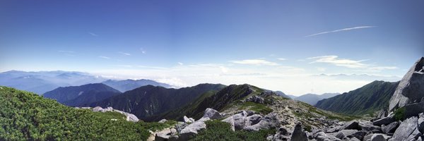 remmaya Profile Banner