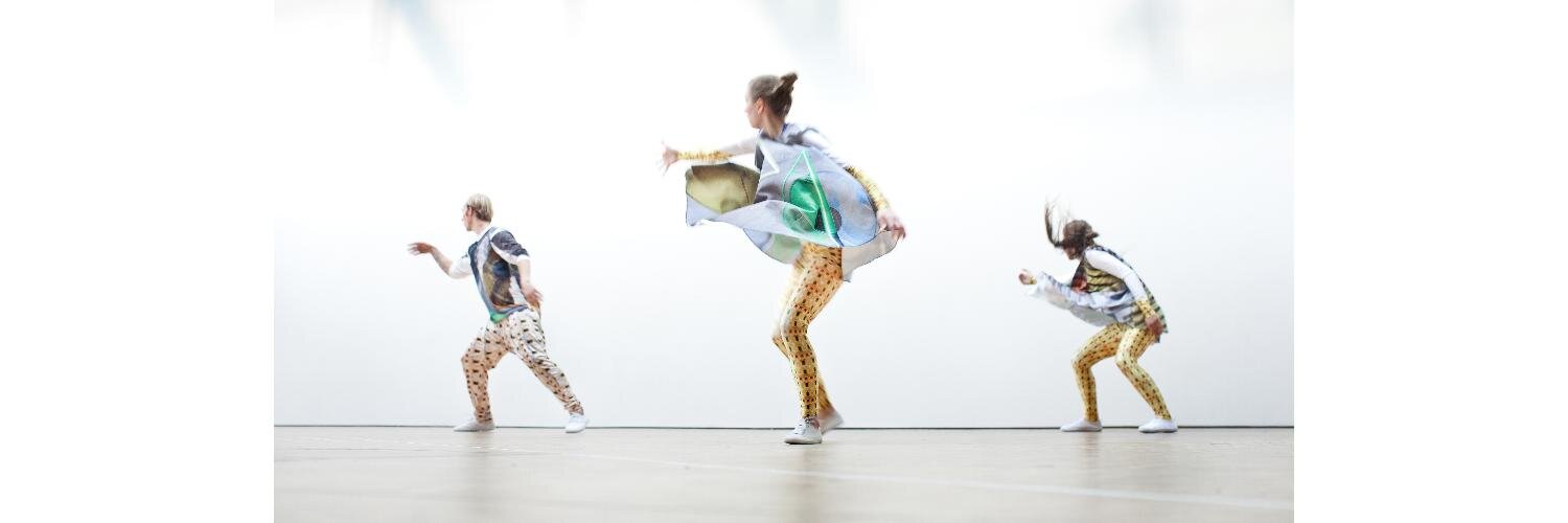danceunited's profile banner image