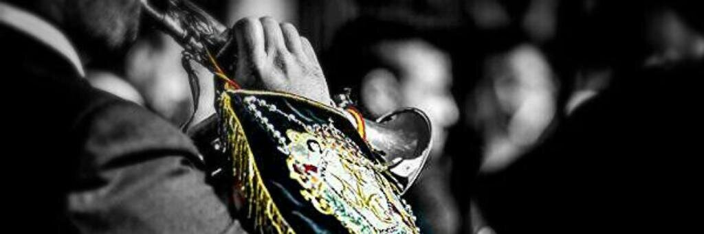 elcornetacampos's profile banner image