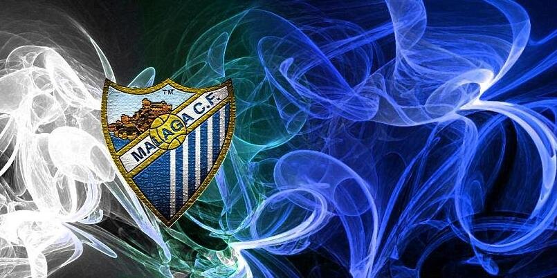 smp_mlg's banner