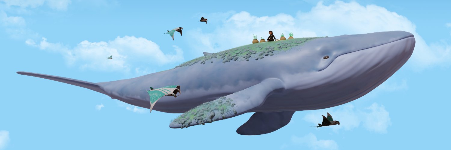 ALFI_3D's profile banner image