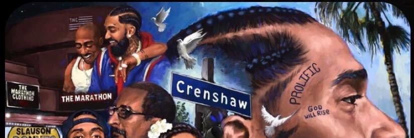 TeOoFresh's profile banner image