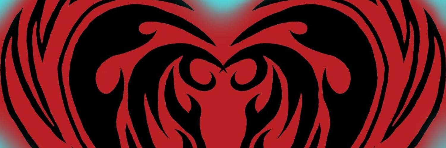 WolfingtonAD's profile banner image