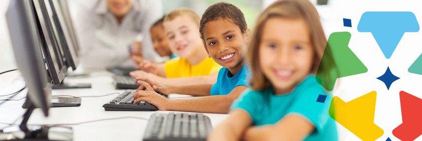 JZDiamond's profile banner image