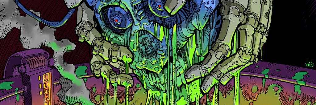 lugillunaa's profile banner image