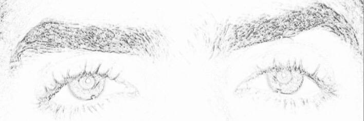 bin_salman111's profile banner image